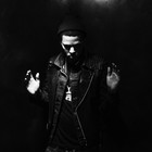 Picture for song 'Still think about it (r&b/hiphop)' by artist 'Ty Trackson'