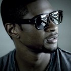 Picture for song 'take control' by artist 'Ty Trackson'