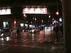Picture for song 'City noise' by artist 'Michele Lagioia'