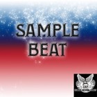 Picture for song 'sample beat' by artist 'MickyTracks'