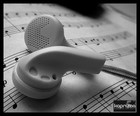 Picture for song 'Mic-OH Beatz - Peace of Mind(Tagged)' by artist 'Mic-OH Beatz'