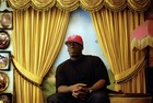 Picture for song 'Shake That Back' by artist 'M.I.C. Productions (CAN)'