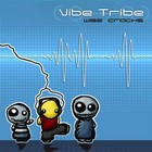 Picture for song 'Vibe Wit Me' by artist 'M.I.C. Productions (CAN)'