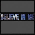 Picture for song 'Critical Moment (Prod. by MrFlamez).mp3' by artist 'mic skilz'