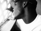 Picture for song 'PEEK INTO MY FUTURE' by artist 'Midnight3577'