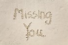 Picture for song 'missinya top10funk 032012.mp3' by artist 'Joseph Earwright And DJ Eclectica'