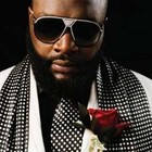 Picture for song 'The Mane *Dope Beats*' by artist 'MightyJoe504'