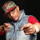 Picture for song 'FunkSeason' by artist 'MiG L Beatz'