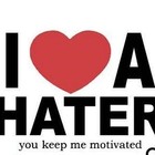 Picture for song 'Gon' hate me' by artist 'MiG L Beatz'