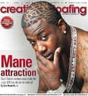Picture for song 'Got that cake' by artist 'MiG L Beatz'