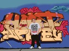 Picture for song 'One Man Army *SOLD*' by artist 'MiG L Beatz'