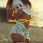 Picture for song 'Timeless' by artist 'MiG L Beatz'
