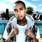 Picture for song 'WhoDatOnThePole' by artist 'MiG L Beatz'