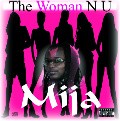 Song picture