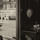 Picture for song 'Cafe of Dreams' by artist 'Mike And The Moon'