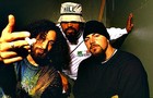 Picture for song '*SOLD* Light It Up ((CLASSIC!!))' by artist 'MIKE CHEK MUSIC.'