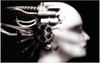 Picture for song 'Steel Eyes' by artist 'Mike Curtin'