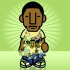 Picture for song 'KP diss 2' by artist 'MikeDaScientiss'