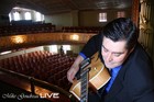 Picture for song 'La brillante saison' by artist 'Mike Goudreau'