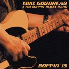 Picture for song 'Shufflin' The Night Away' by artist 'Mike Goudreau'