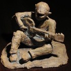 Picture for song 'Dude's Jam' by artist 'Mikejazz'