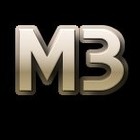 Picture for song 'Get Big' by artist 'Mike Malott Music'