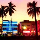 Picture for song 'On The Beach' by artist 'Mike Miracle'