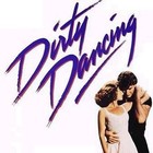 Picture for song 'Dirty Dancing | Buy 1 Beat Lease Get 2 Free' by artist 'Mike Nef Beats'