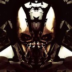 Picture for song 'Evil Within | BeatG33kz.com Collab' by artist 'Mike Nef Beats'