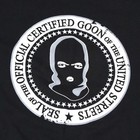 Picture for song 'Goon Affiliated | Buy 1 Beat Lease Get 2 Free' by artist 'Mike Nef Beats'