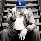 Picture for song 'Click Clack' by artist 'Mike Sarge Beats'