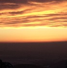 Picture for song 'interlude' by artist 'MikeSch'