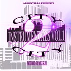 Picture for song 'The Code' by artist 'MikeSlim504'