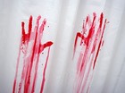 Picture for song 'KILLA KILLA' by artist 'MIKE TEW BEATZ'