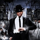 Picture for song 'Smooth' by artist 'Mike Tone Beats'