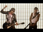 Picture for song 'Life After Rock(Kevin Rudolf Ft Lil wayne Type)' by artist 'mikey beatz'