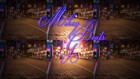 Song picture