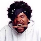 Picture for song '*INSANE*ConciousJuice' by artist 'MikhailBeatz'