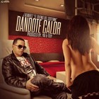 Picture for song 'Dandote Calor (Perreo//Reggaeton)' by artist 'Milenium Music'