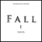 Picture for song 'Fall I' by artist 'Milesg2g'