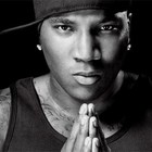 Picture for song 'Fall V' by artist 'Milesg2g'