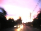 Picture for song 'We used to know California' by artist 'Miles Smiles'