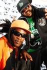 Picture for song 'I'M THA MAN' by artist 'MILITARY MINDZ RECORDS'