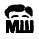 Picture for song 'Relentlazy (2009)' by artist 'Millennium Maximillian'