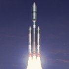 Picture for song 'RocketShip(Free DL)' by artist 'Milliondabeat'