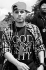 Picture for song 'Hands Up (Prod. by: Vybe)' by artist 'Milli Young Music'