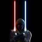 Picture for song '41 - Mimic - Overload' by artist 'Mimic'