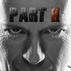 Picture for song 'The Sequel' by artist 'Mimic'