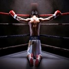 Picture for song 'Pound4Pound' by artist 'Mimi Doll'