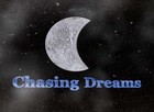 Picture for song 'Chasin' Dreams**Motivational Banger**' by artist 'Minds-In-Motion'